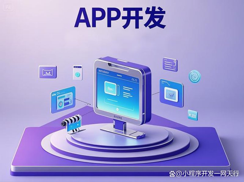 打造卓越品牌形象——详解厦门网站建设的核心秘诀