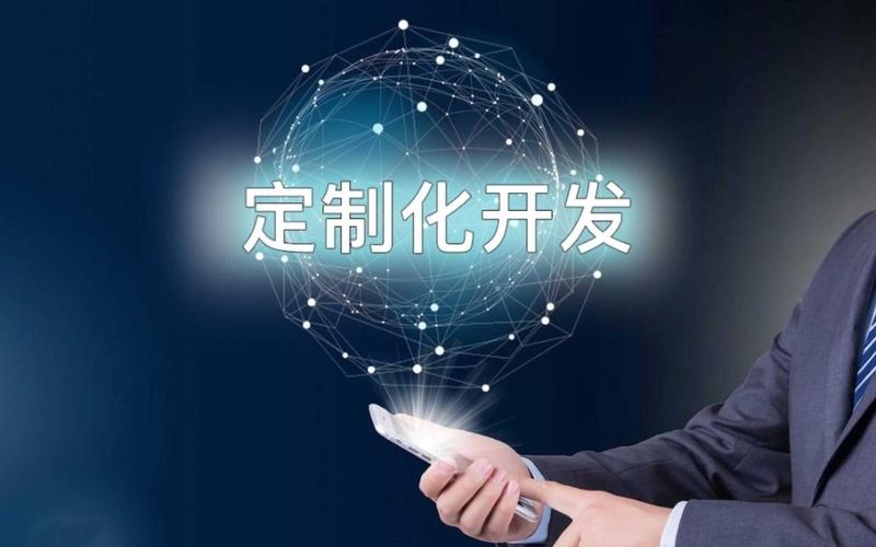 厦门建站，开启品牌华丽转身